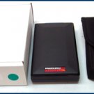 Kanguru Solutions 750GB Hard Drive 11A-KD-750GB-BLK