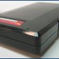 Kanguru Solutions 750GB Hard Drive 11A-KD-750GB-BLK