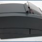 Ithaca 151 Parallel Receipt Printer Cutter 151PC-MIC-DG