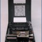 Ithaca 151 Parallel Receipt Printer Cutter 151PC-MIC-DG