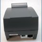 Ithaca 151 Parallel Receipt Printer Cutter 151PC-MIC-DG