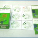 Novell SUSE Linux Enterprise Server 9.0 00662644466750