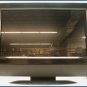 Elo Entuitive 2620L 26" TouchScreen LCD Display E130152