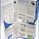 Desktop DNA Migrator 11 Security Suite DSKDNA11ISS1TD