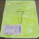 Nortel NTKC0060 BCM VoIP 4 trunk Gateway NEW SEALED