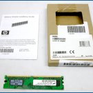 hp Compaq 256MB PC2-4200 DDR2 DIMM dc7600 PV558T