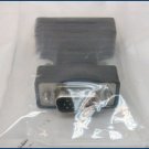 Network Technology DVI Female to VGA Male Adapter