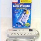 APC SurgeArrest Personal Series PER7T
