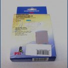 QIP HP Cyan Ink Cartridge C4836AN DJ4836-1