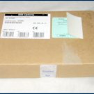 IBM Memory Expansion Card 41Y5004 NEW SEALED!