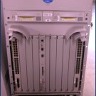 Nortel Networks 8010co Switch DS1402004