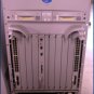 Nortel Networks 8010co Switch DS1402004