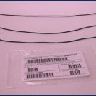 Motorola Handheld Stylus with Elastic Tether for Palm