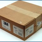 3M Projector Mounting Kit X45 S55 X65 CM45/55 SEALED