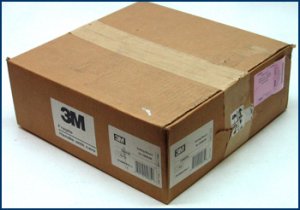 3M Projector Mounting Kit X45 S55 X65 CM45/55 SEALED