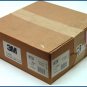 3M Projector Mounting Kit X45 S55 X65 CM45/55 SEALED