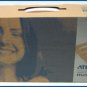 Aten Masterview Plus KVM Switch 8 port CS9138KIT