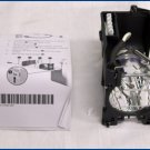 hp Compaq Projector Lamp MP1400 MP1800 L1551A