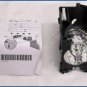 hp Compaq Projector Lamp MP1400 MP1800 L1551A
