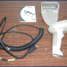 Handheld Products 3800PDF Linear Image Scanner Kit USB