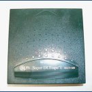 Sony SDLT 160/320 Tape Cartridge SDLT1-320