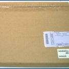 OTC Moderator License Unlimited Seat 00WJ-1100SW-00 NEW