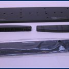 Kensington Underdesk Adjustable Keyboard Platform 60067