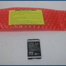 BTI Li-Ion Battery Rim Blackberry  PDA-BB-7100