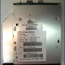Compaq ProLiant DL320 G3 CD ROM Module 372703-B21