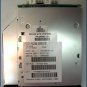 Compaq ProLiant DL320 G3 CD ROM Module 372703-B21