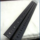 Middle Atlantic Wall Mount Rack WM-15-18