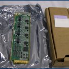 Adtran Total Access Quad FXS Card 750 850 1175408L2