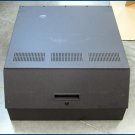 BlackBox Wall Mount Rack 6U RM353A-R2