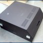BlackBox Wall Mount Rack 6U RM353A-R2