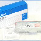 Brother Cyan Toner Cartridge HL-3400CN TN02C SEALED!