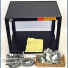 Bretford AV Utility Cart 26-E4