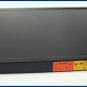 Bretford 24 inch Data Projector Cart ECILS2-BK