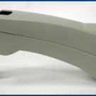 Ergotron Heavy Duty Laptop Arm 44-389-180