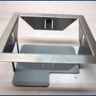 Datalogic Magellan Standard Counter Mount 11-0027