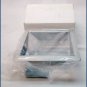 Datalogic Magellan Standard Counter Mount 11-0027