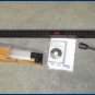 APC Low Voltage RM PDU 120v AP7562