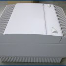 Nortel 11C Expansion Cabinet NTWB09DA