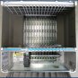 Nortel 11C Expansion Cabinet NTWB09DA