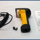 PSC PowerScan 7000 Barcode Scanner PS72-3000-0300-302