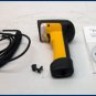 PSC PowerScan 7000 Barcode Scanner PS72-3000-0300-302