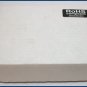 StarTech USBthere 1 Port Webcam Extender USB100EXT
