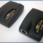 StarTech USBthere 1 Port Webcam Extender USB100EXT