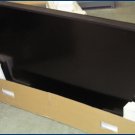 NEC MultiSync LCD4620 46" LCD Display LCD4620-BK-IT