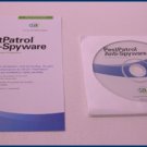 Computer Associates eTrust PestPatrol 5.0 ETRPP500TD01