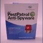 Computer Associates eTrust PestPatrol 5.0 ETRPP500TD01